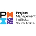 PMI South Africa PMI South Africa