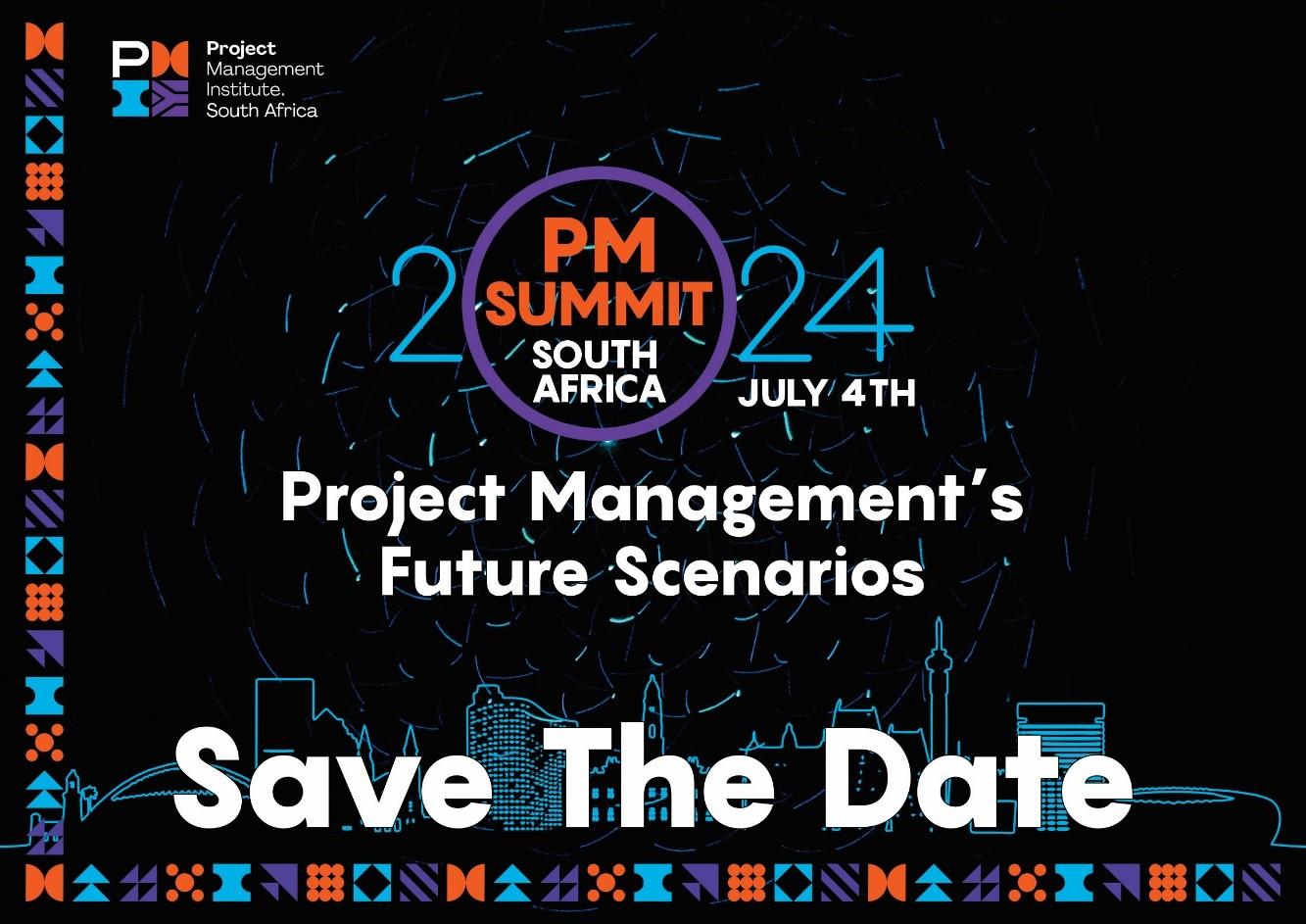 PMI-Summit-Head-Banner.jpg