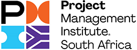 PMI logo